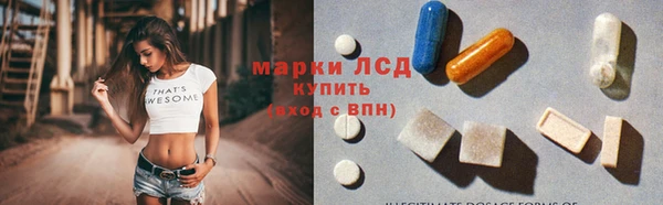 ешки Богданович