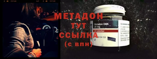 ешки Богданович