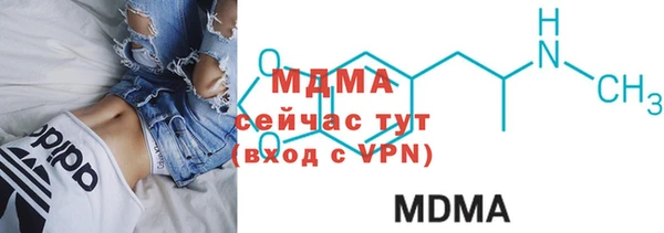 ешки Богданович