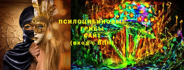 гашишное масло Богородицк
