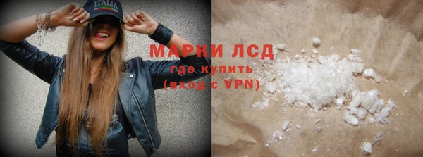 ешки Богданович